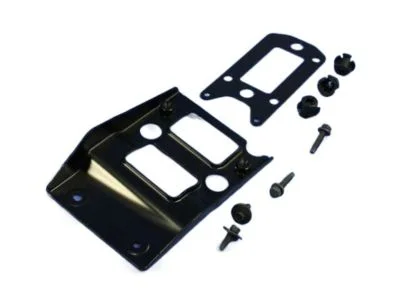 moparpartsgiant16-4486729