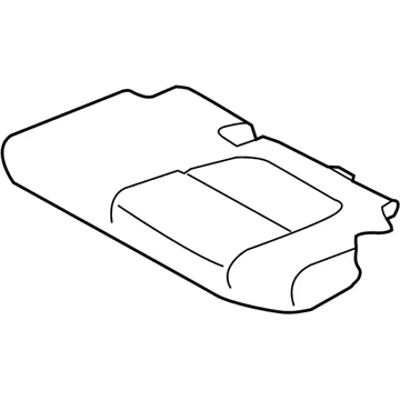 moparpartsgiant16-4486783