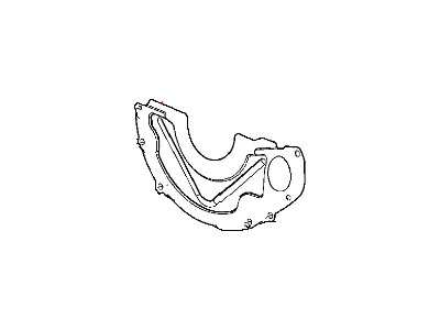 moparpartsgiant16-4486847