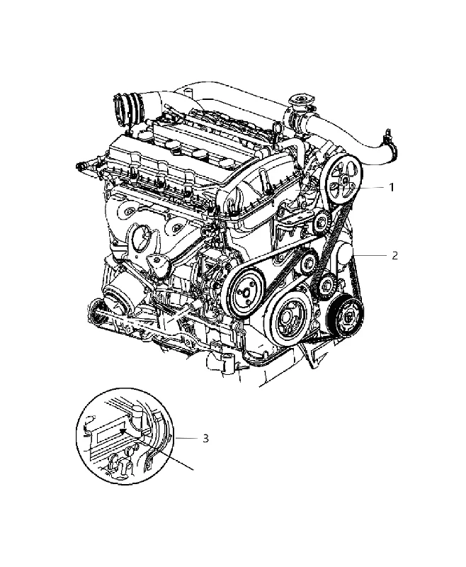 moparpartsgiant16-4486875