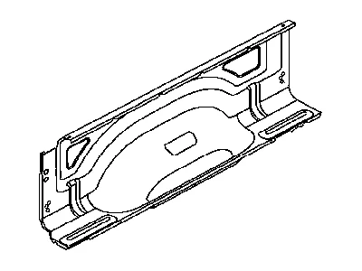 moparpartsgiant16-4486989