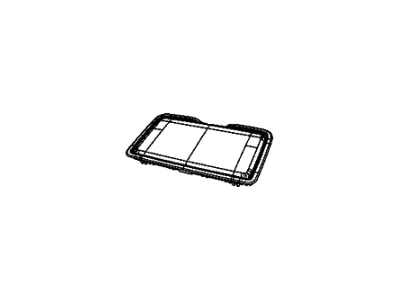 moparpartsgiant16-4487392