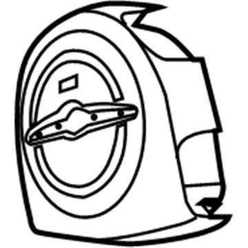 moparpartsgiant16-4487533