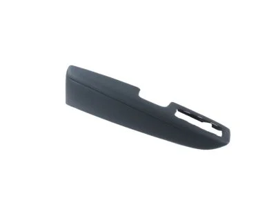 moparpartsgiant16-4487604