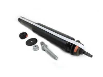 moparpartsgiant16-4488083