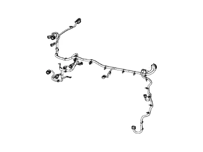 moparpartsgiant16-4488100