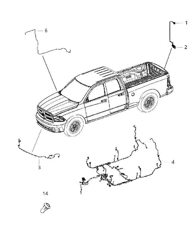 moparpartsgiant16-4488193