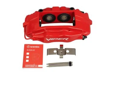 moparpartsgiant16-4488377