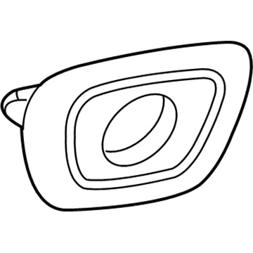moparpartsgiant16-4488718