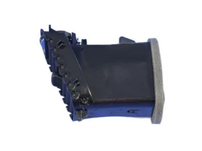 moparpartsgiant16-4488853