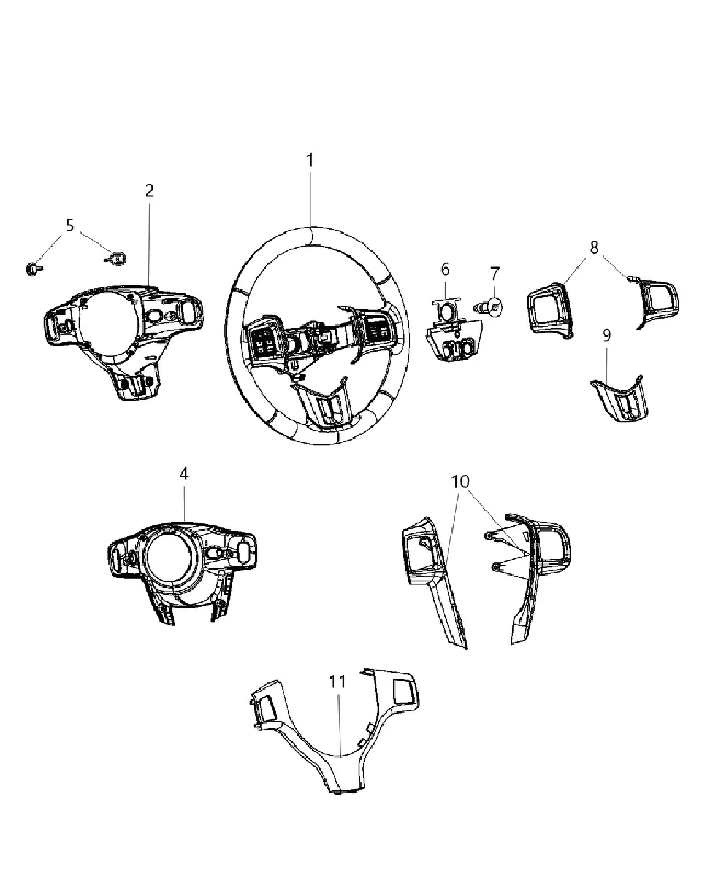 moparpartsgiant16-4489052