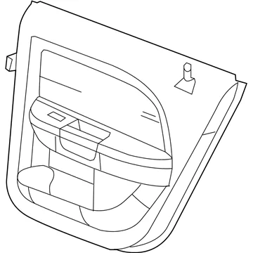 moparpartsgiant16-4489077