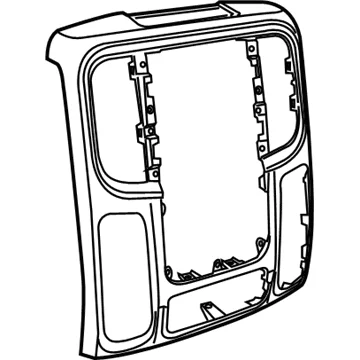 moparpartsgiant16-4489140