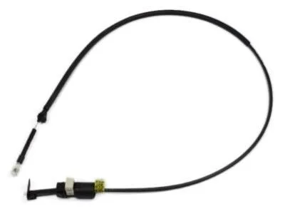 moparpartsgiant16-4489637