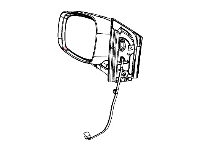 moparpartsgiant16-4489766