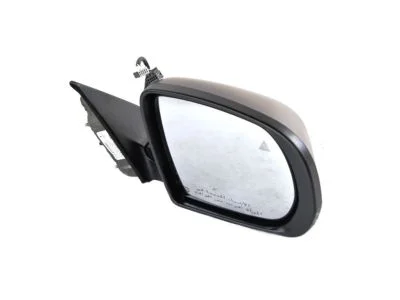 moparpartsgiant16-4489860