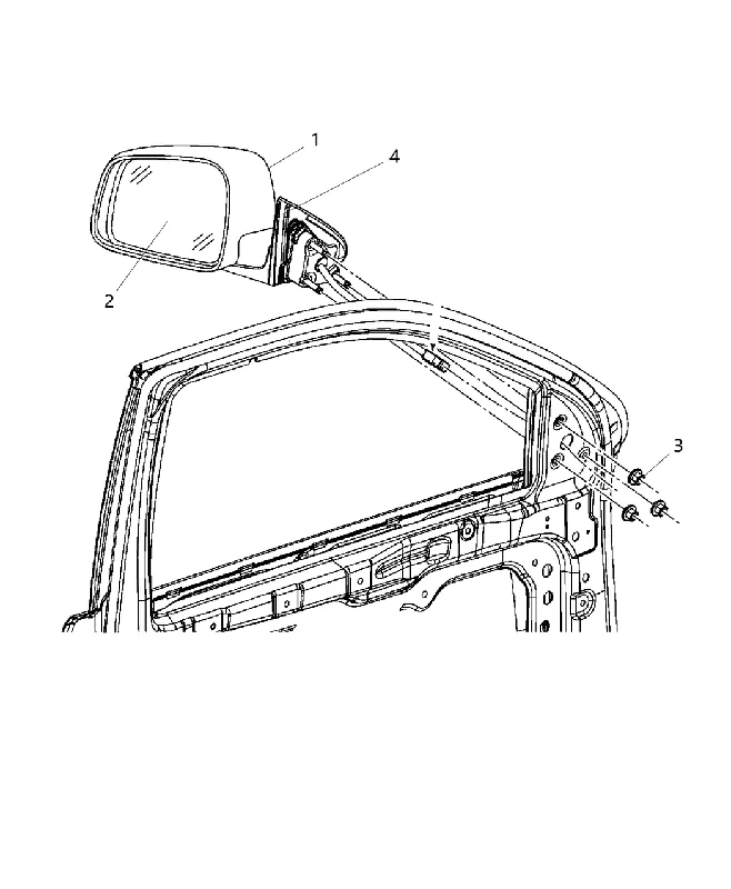 moparpartsgiant16-4489985