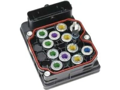moparpartsgiant16-4490048