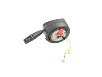 moparpartsgiant16-4490130