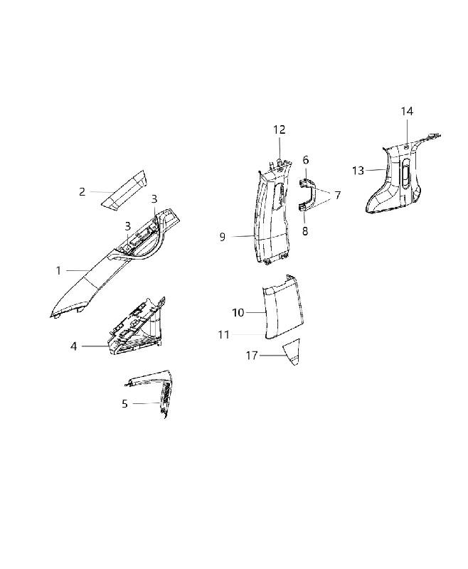 moparpartsgiant16-4490147