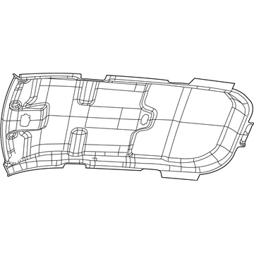 moparpartsgiant16-4490858