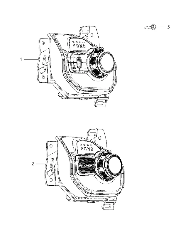 moparpartsgiant16-4491011