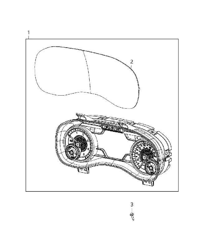 moparpartsgiant16-4491094