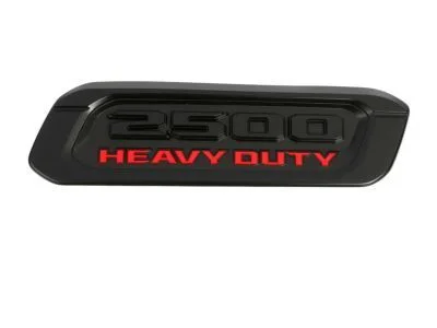 moparpartsgiant16-4491102