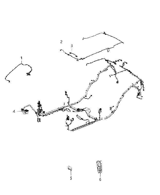 moparpartsgiant16-4491194