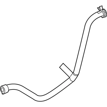 moparpartsgiant16-4491366