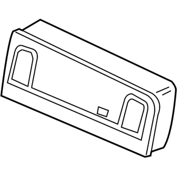 moparpartsgiant16-4491427
