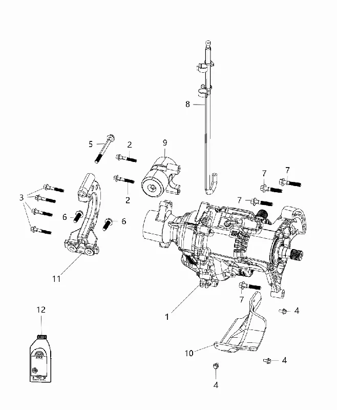 moparpartsgiant16-4491434