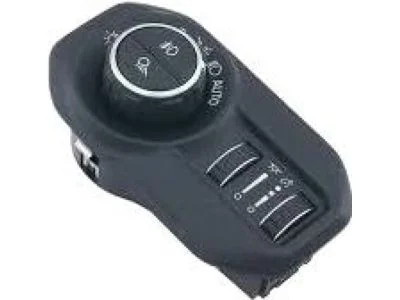 moparpartsgiant16-4491493