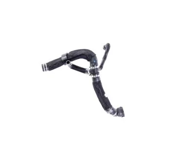 moparpartsgiant16-4492552