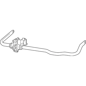 moparpartsgiant16-4492586