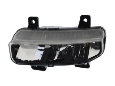 moparpartsgiant16-4492730