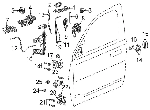 moparpartsgiant16-4493553