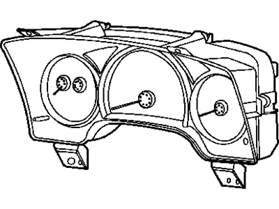 moparpartsgiant16-4493959