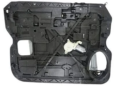moparpartsgiant16-4493999