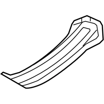 moparpartsgiant16-4494183
