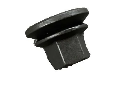 moparpartsgiant16-4494306