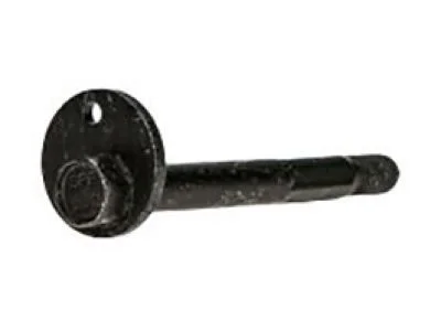 moparpartsgiant16-4494368