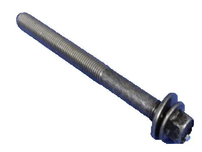 moparpartsgiant16-4494370