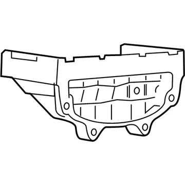 moparpartsgiant16-4494605