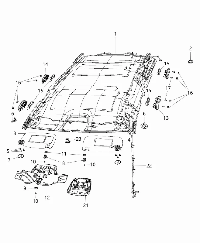 moparpartsgiant16-4494839