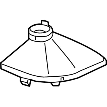 moparpartsgiant16-4494964