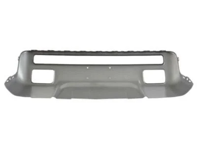 moparpartsgiant16-4494991