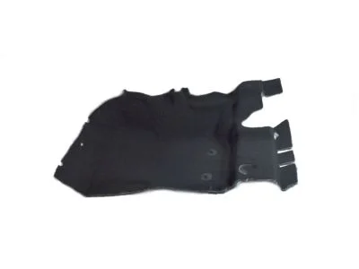 moparpartsgiant16-4495015
