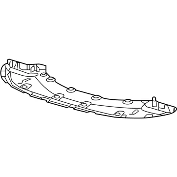 moparpartsgiant16-4495210