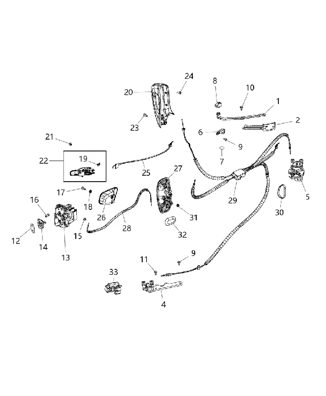 moparpartsgiant16-4495234